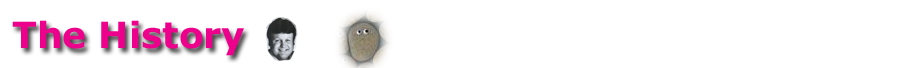 hy